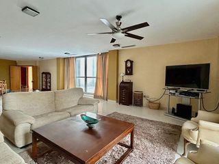 Chalet en venta en Las Vaguadas - Urb. del Sur en Badajoz