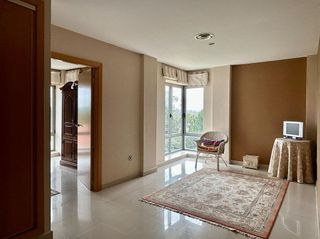 Chalet en venta en Las Vaguadas - Urb. del Sur en Badajoz