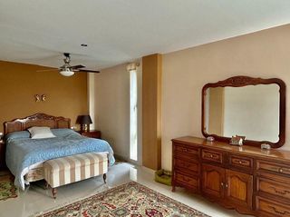 Chalet en venta en Las Vaguadas - Urb. del Sur en Badajoz