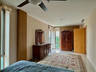 Chalet en venta en Las Vaguadas - Urb. del Sur en Badajoz