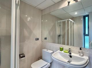 Chalet en venta en Las Vaguadas - Urb. del Sur en Badajoz