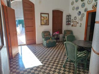 Chalet en venta en Yecla