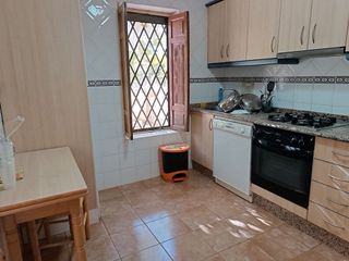 Chalet en venta en Yecla