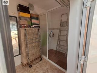 Casa adosada en venta en Núcleo Urbano en Chiclana de la Frontera