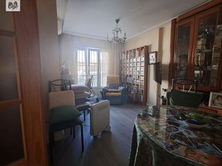 Casa adosada en venta en Núcleo Urbano en Chiclana de la Frontera