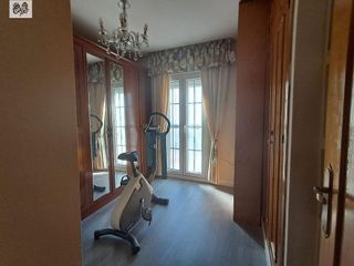 Casa adosada en venta en Núcleo Urbano en Chiclana de la Frontera