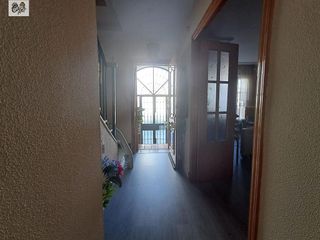 Casa adosada en venta en Núcleo Urbano en Chiclana de la Frontera