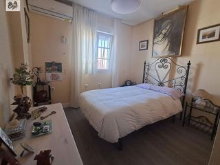 Casa adosada en venta en Núcleo Urbano en Chiclana de la Frontera