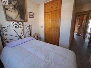 Casa adosada en venta en Núcleo Urbano en Chiclana de la Frontera