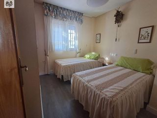 Casa adosada en venta en Núcleo Urbano en Chiclana de la Frontera