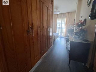 Casa adosada en venta en Núcleo Urbano en Chiclana de la Frontera