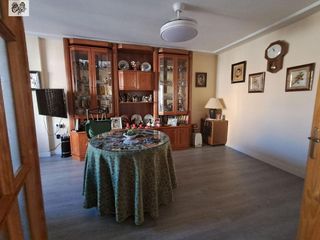 Casa adosada en venta en Núcleo Urbano en Chiclana de la Frontera