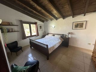 Chalet en venta en Antigua pueblo en Antigua