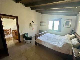 Chalet en venta en Antigua pueblo en Antigua