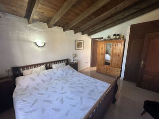 Chalet en venta en Antigua pueblo en Antigua