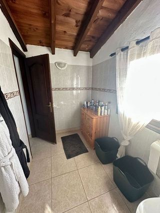 Chalet en venta en Antigua pueblo en Antigua