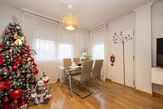 Casa pareada en venta en Ogíjares