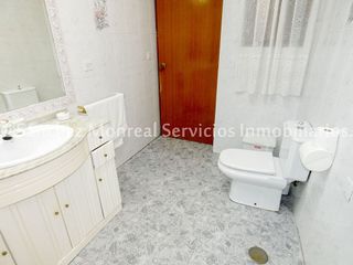 Casa adosada en venta en Alcázar de San Juan