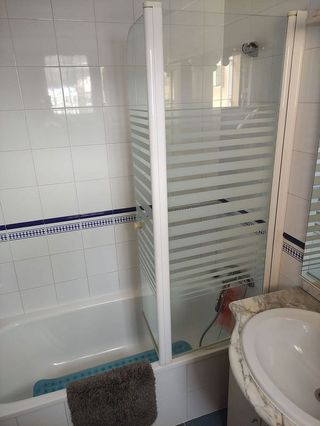 Casa pareada en venta en Gelves