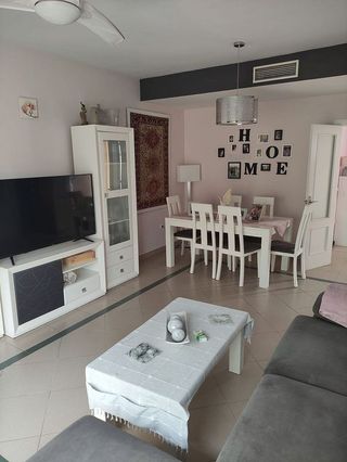 Casa pareada en venta en Gelves