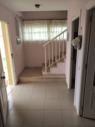 Casa pareada en venta en Gelves