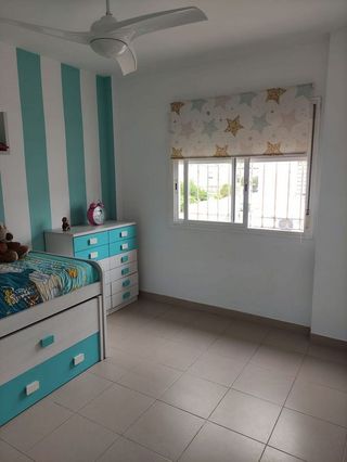 Casa pareada en venta en Gelves