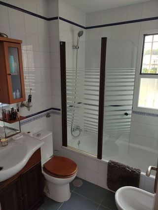 Casa pareada en venta en Gelves