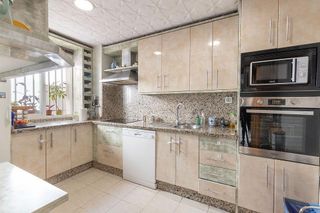 Casa pareada en venta en Zona Poniente en Armilla