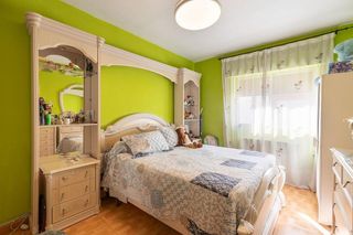 Casa pareada en venta en Zona Poniente en Armilla