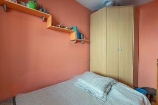 Casa pareada en venta en Zona Poniente en Armilla