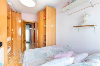 Casa pareada en venta en Zona Poniente en Armilla