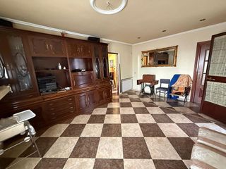Casa adosada en venta en Carolina (La)