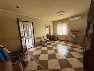 Casa adosada en venta en Carolina (La)