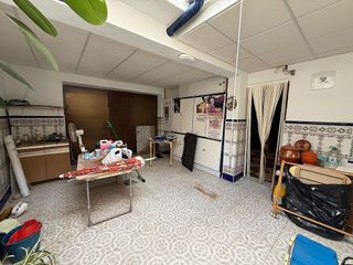 Casa adosada en venta en Carolina (La)