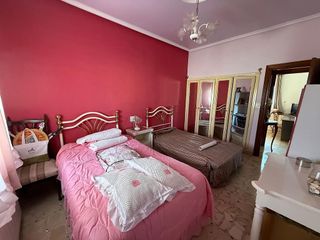 Casa adosada en venta en Carolina (La)