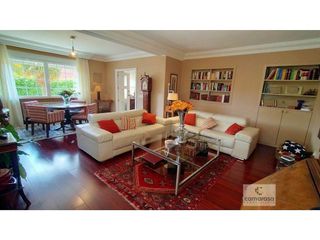 Chalet en venta en Hervencias en Ávila