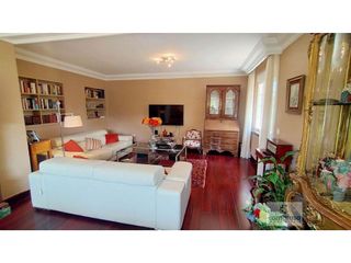 Chalet en venta en Hervencias en Ávila