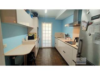 Chalet en venta en Hervencias en Ávila