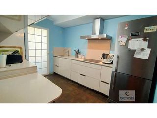 Chalet en venta en Hervencias en Ávila