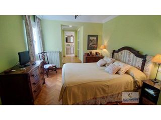 Chalet en venta en Hervencias en Ávila