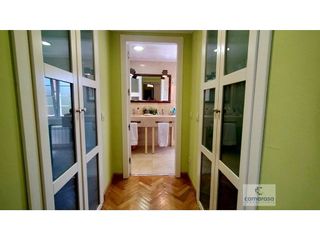 Chalet en venta en Hervencias en Ávila