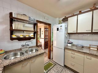 Casa adosada en venta en Casco Histórico en Antequera