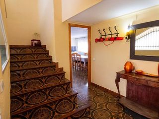 Chalet en venta en Polop