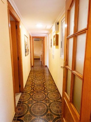 Chalet en venta en Polop