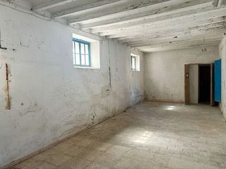 Casa rural en venta en Ibi