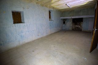 Casa rural en venta en Ibi