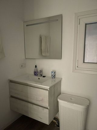 Chalet en venta en Plasencia