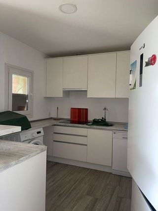 Chalet en venta en Plasencia