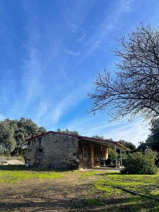 Chalet en venta en Plasencia