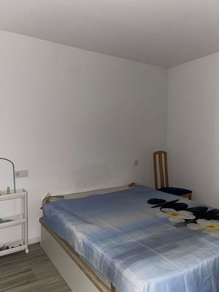 Chalet en venta en Plasencia